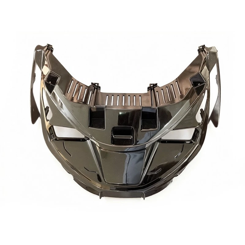 High Volume Injection Molding best